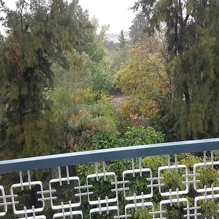 Apricot Apartment - Athens Center, 6 Bd, 2.5 Bath Atenas Exterior foto