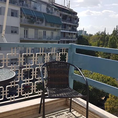 Apricot Apartment - Athens Center, 6 Bd, 2.5 Bath Atenas Exterior foto
