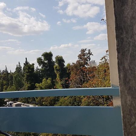 Apricot Apartment - Athens Center, 6 Bd, 2.5 Bath Atenas Exterior foto